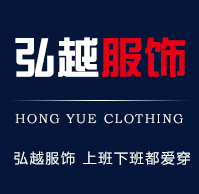 ���ݹ�����